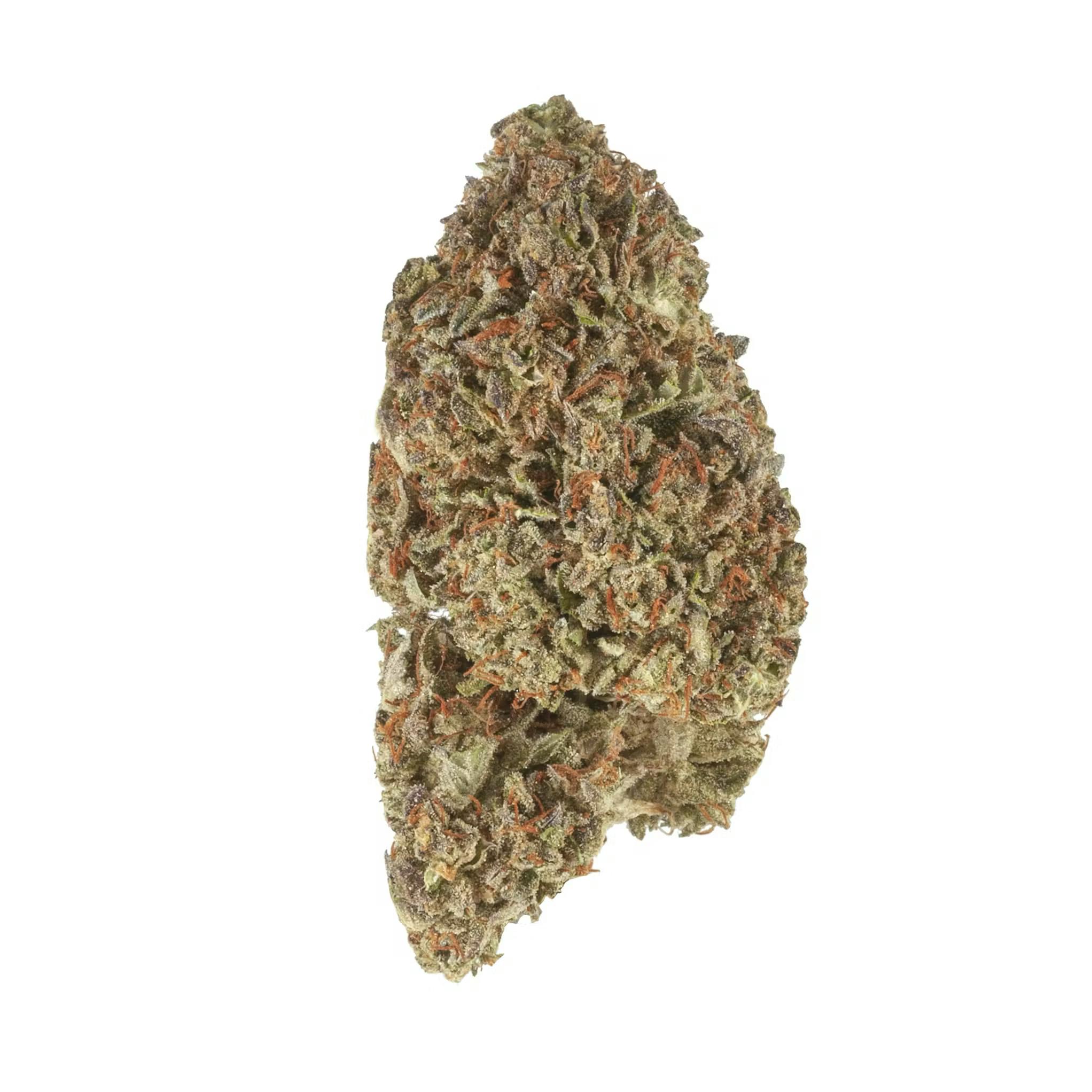 ERB - ERB | Ice Cream Cake | Big Buds | 14g - 1