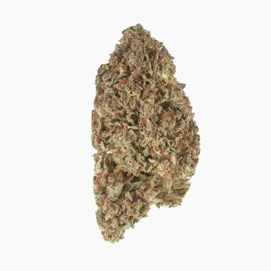 ERB - ERB | Ice Cream Cake | Big Buds | 14g - 1