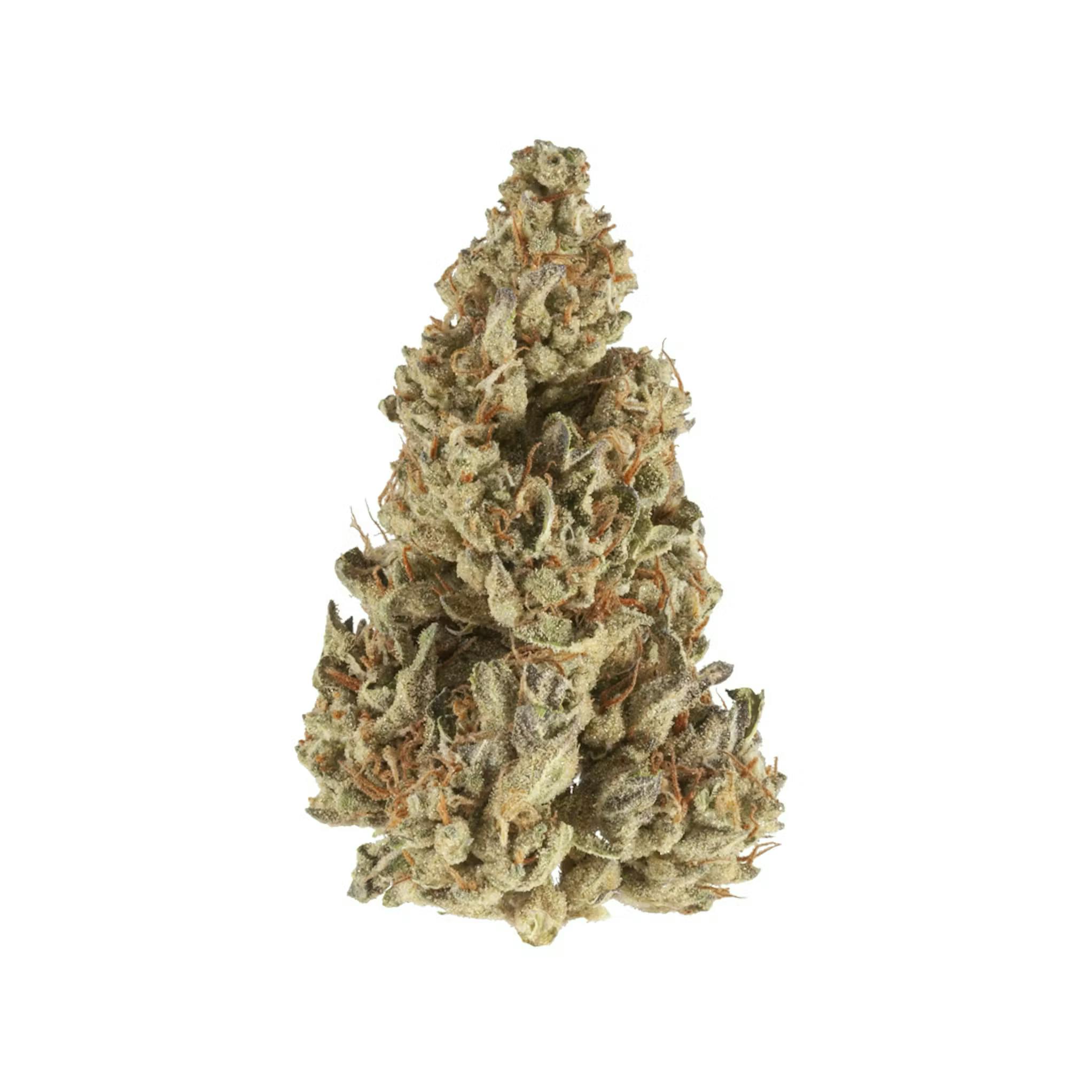 ERB - ERB | Kush Cake | Big Buds | 28g - 1