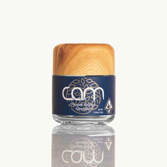 CAM - CAM | 92 OG (3.5g) - 1