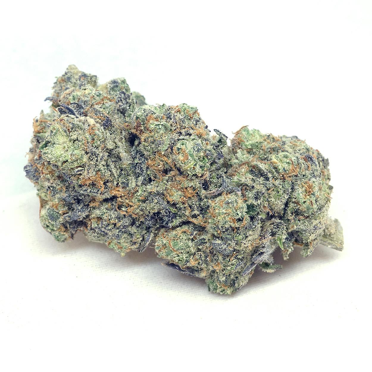 High Tide Organics - Grape Ape | Indoor - 1