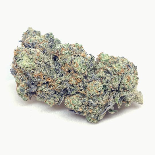 High Tide Organics - Grape Ape | Indoor - 1