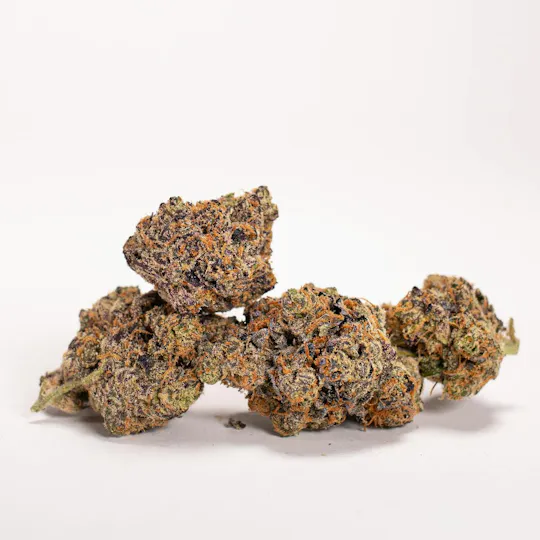 A Golden State - A Golden State | Night Sky | Minis | 0.3g ea | 5pk - 1