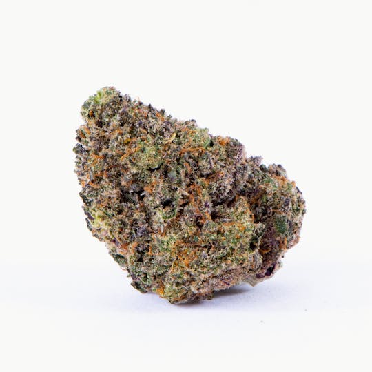 Pure Beauty - Terry T x Gelato 33 (2:1 CBD) | 3.5g Indoor - 1