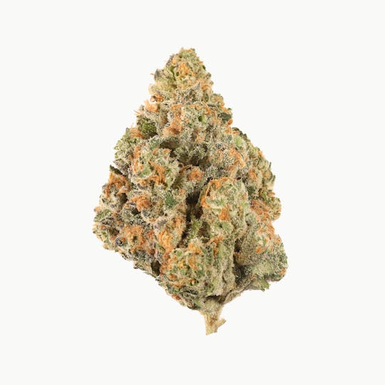 Seed & Smith Cannabis - Lemon Soul - 1