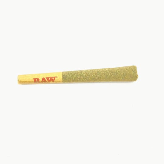 Indico - .5g Pre-Rolls - 1