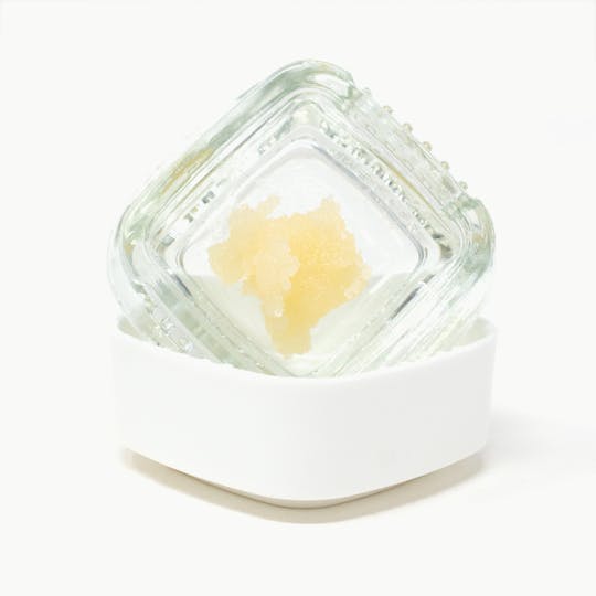 Cookies Michigan - Tahitian Lime 1g Sugar - 1