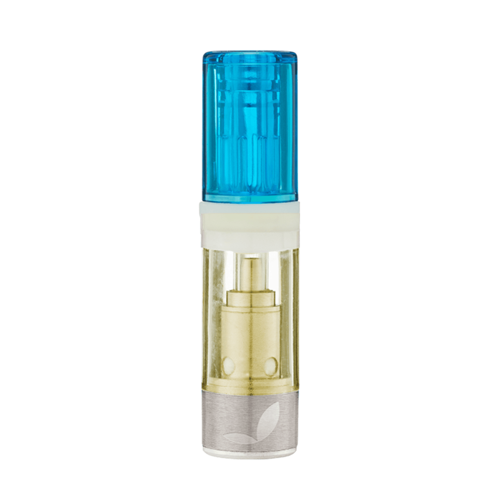 Airo Brands - AiroPod - Watermelon Zkittlez - Indica .5g - 1