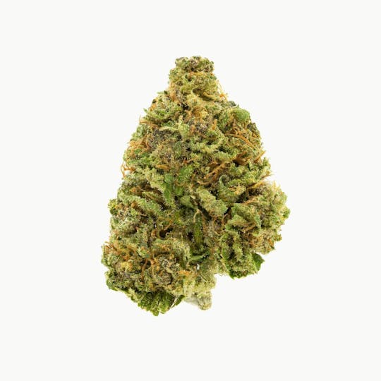 Flow Kana - Pineapple Upside Down Cake by Independent Farm | Gold - 1