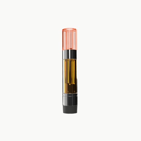 Platinum Vape - Platinum Vape Bay 11 (Indica) 510 thread cartridge 1g - 1