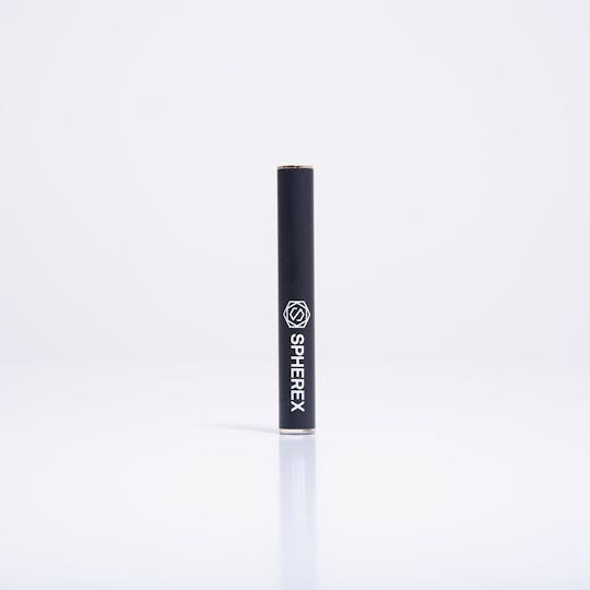 Spherex - 510 Thread Battery - 1