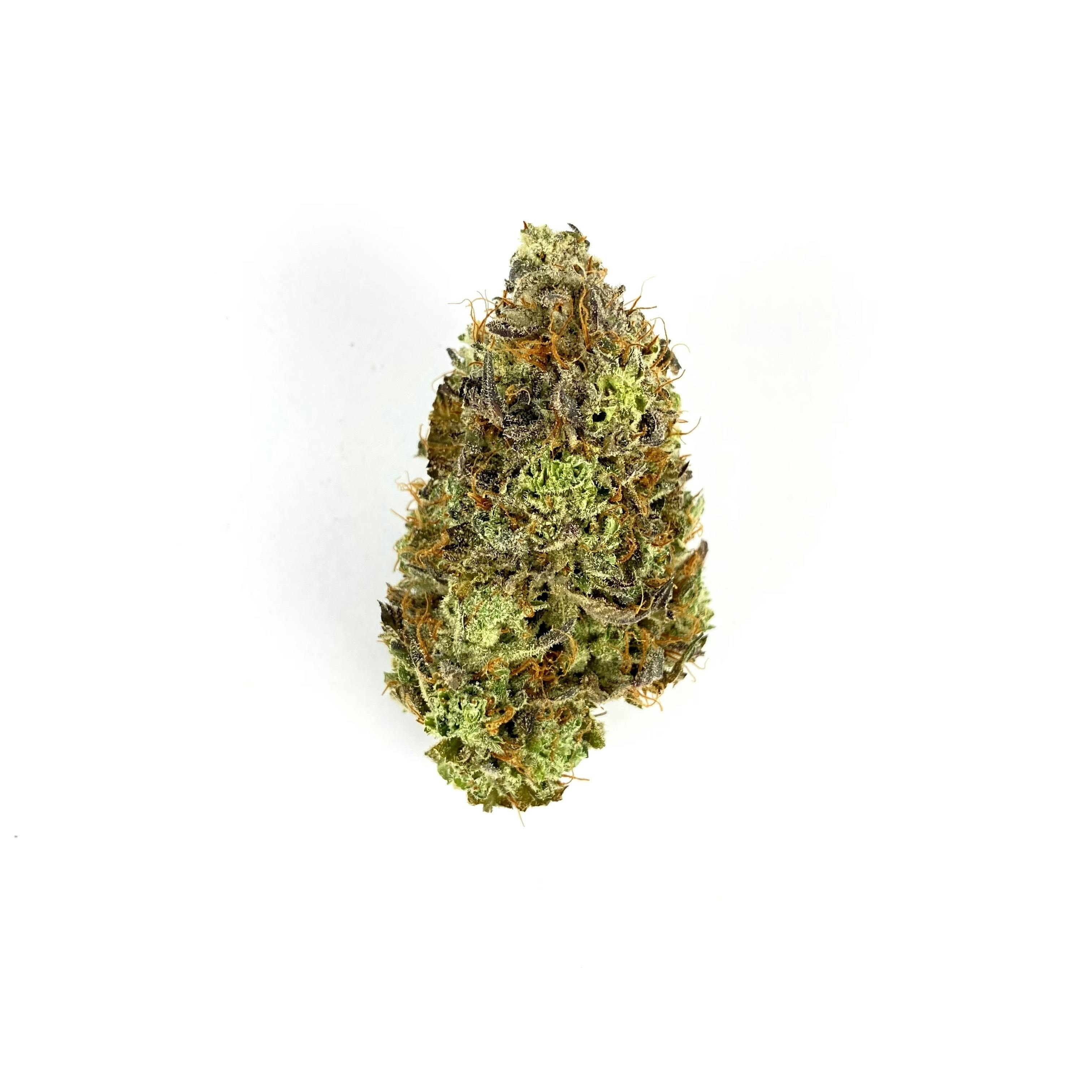 Stella's Farm - Stella's Farm | Bubba Fresh | Big Buds | 3.5g - 1