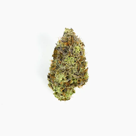 Stella's Farm - Stella's Farm | Bubba Fresh | Big Buds | 3.5g - 1