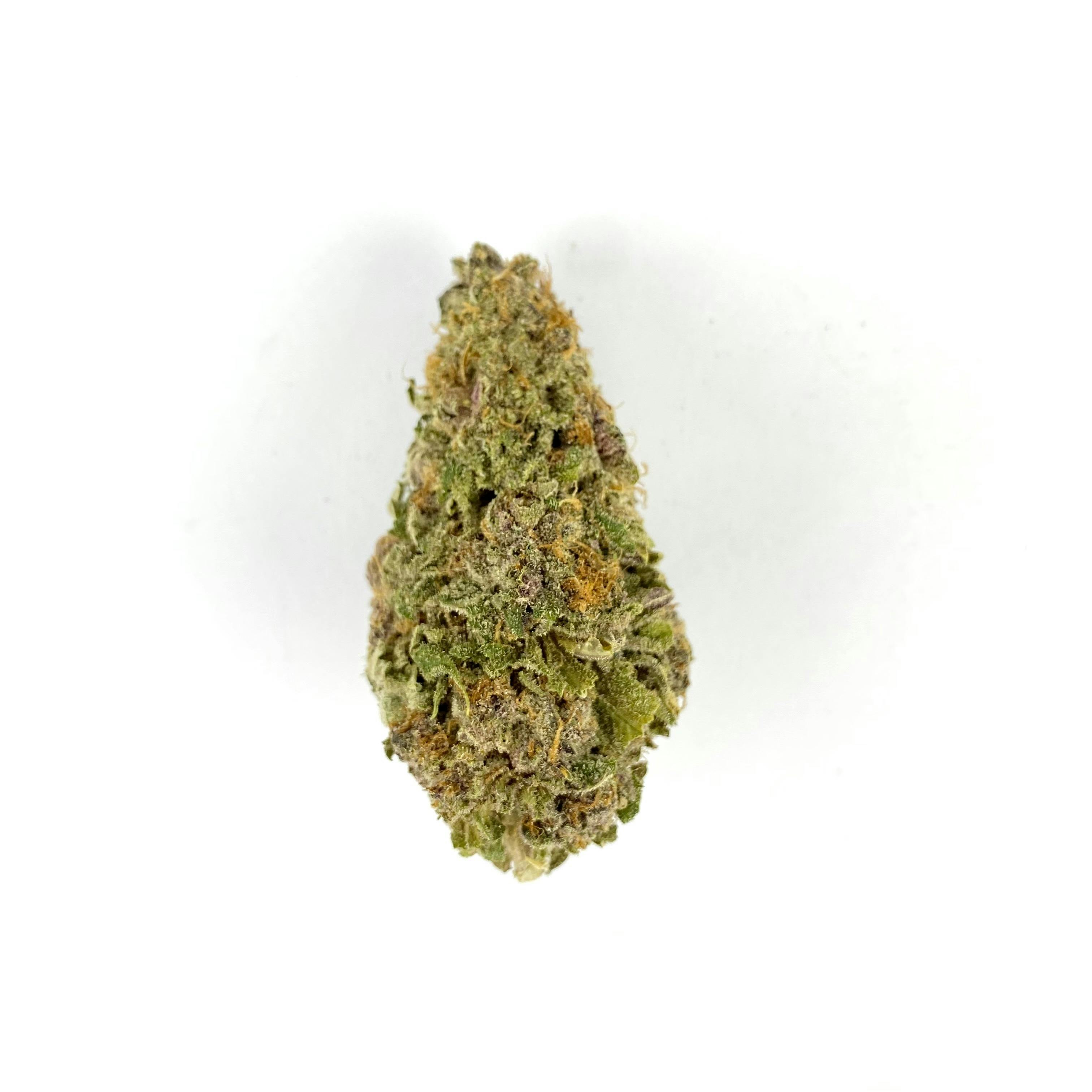 Stella's Farm - Stella's Farm | Big City Lights | Big Buds | 3.5g - 1