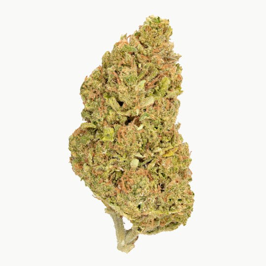 Flow Kana - Blue Dream by Clover Valley Ranch | Gold - 1