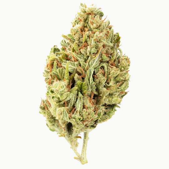 Flow Kana - Sour Diesel by Clover Valley Ranch | Silver - 1
