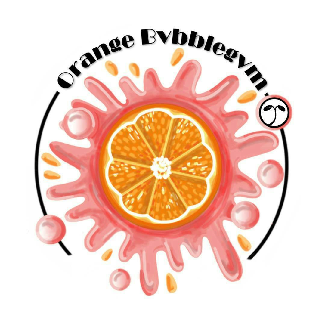 Garden First Cannabis - Orange Bvbblegvm Pre-Roll Puff Pack by Garden First - 1