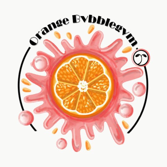 Garden First Cannabis - Orange Bvbblegvm Pre-Roll Puff Pack by Garden First - 1