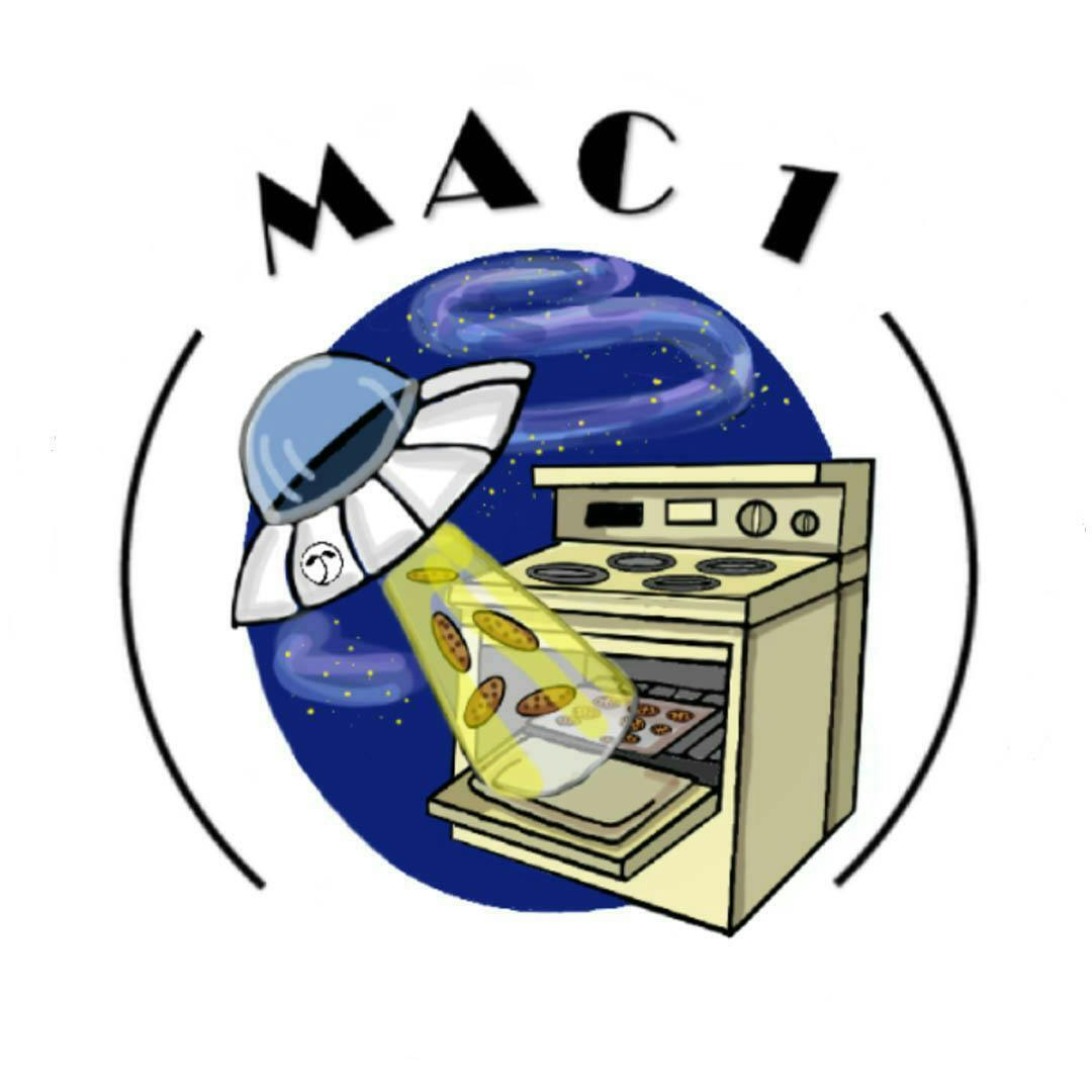 Garden First Cannabis - Mac 1 Pre-Roll Puff Pack by Garden First - 1