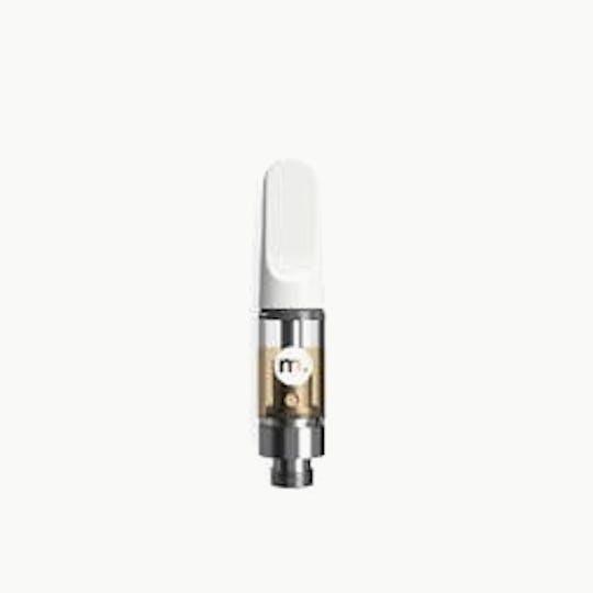 matter. - Blue Dream Vape Cartridge | 500mg - 1