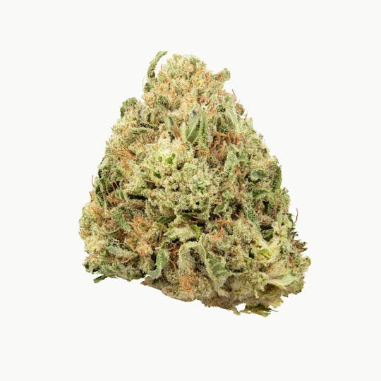 Flow Kana - Gone Bananas Mini Prerolls - 1