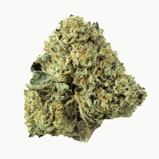 Flow Kana - Melon Frost by Mendocino Ranch Company | Gold - 1