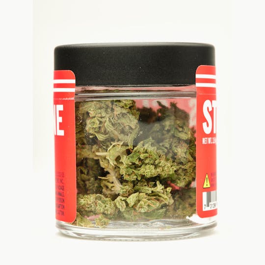 STiCKS - Sticks - Clementine, 3.5g - 1