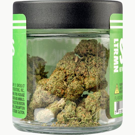 STiCKS - Sticks - 1n87 Cookies, 3.5g - 1