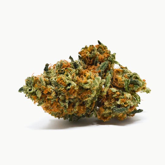 Pure Beauty - Cherry Girl | 3.5g Indoor - 1