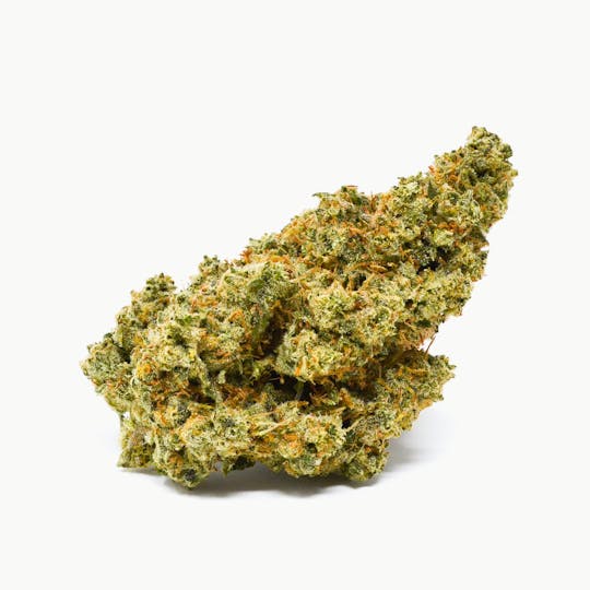 Pure Beauty - Napali Pink | 3.5g Indoor - 1