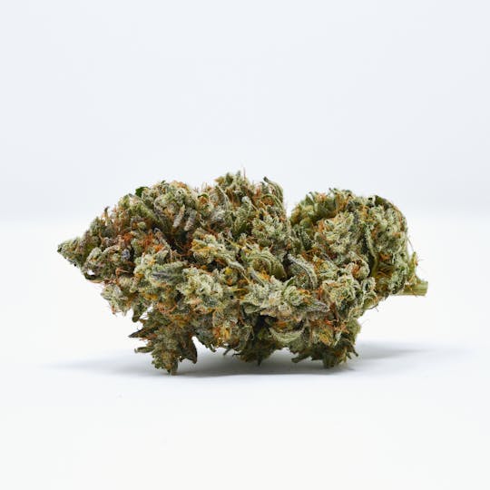 Pure Beauty - Koko | 3.5g Indoor - 1