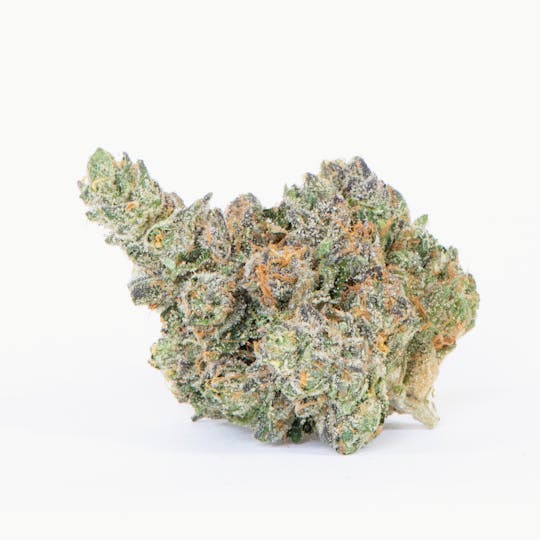 Pure Beauty - Italian Ice | 3.5g Indoor - 1