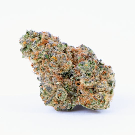 Pure Beauty - Tahoe Pie | 3.5g Indoor - 1