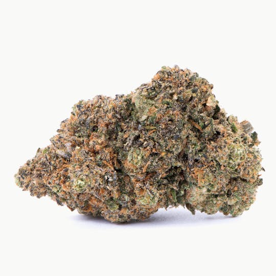 Pure Beauty - Time Off | 3.5g Indoor - 1