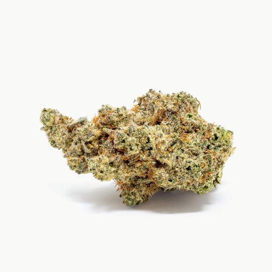 Pure Beauty - Lobo Loco | 3.5g Indoor - 1