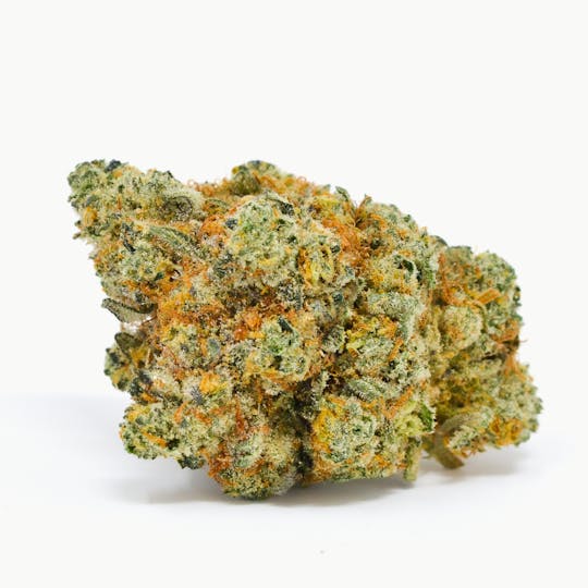 Pure Beauty - Zookies | 3.5g Indoor - 1