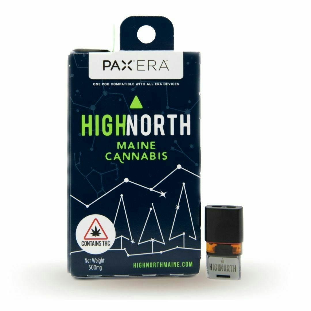 Wellness Connection - 9lb Hammer - 1