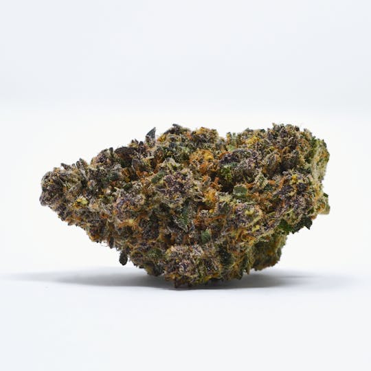 Pure Beauty - Mendo Breath | 3.5g Indoor - 1