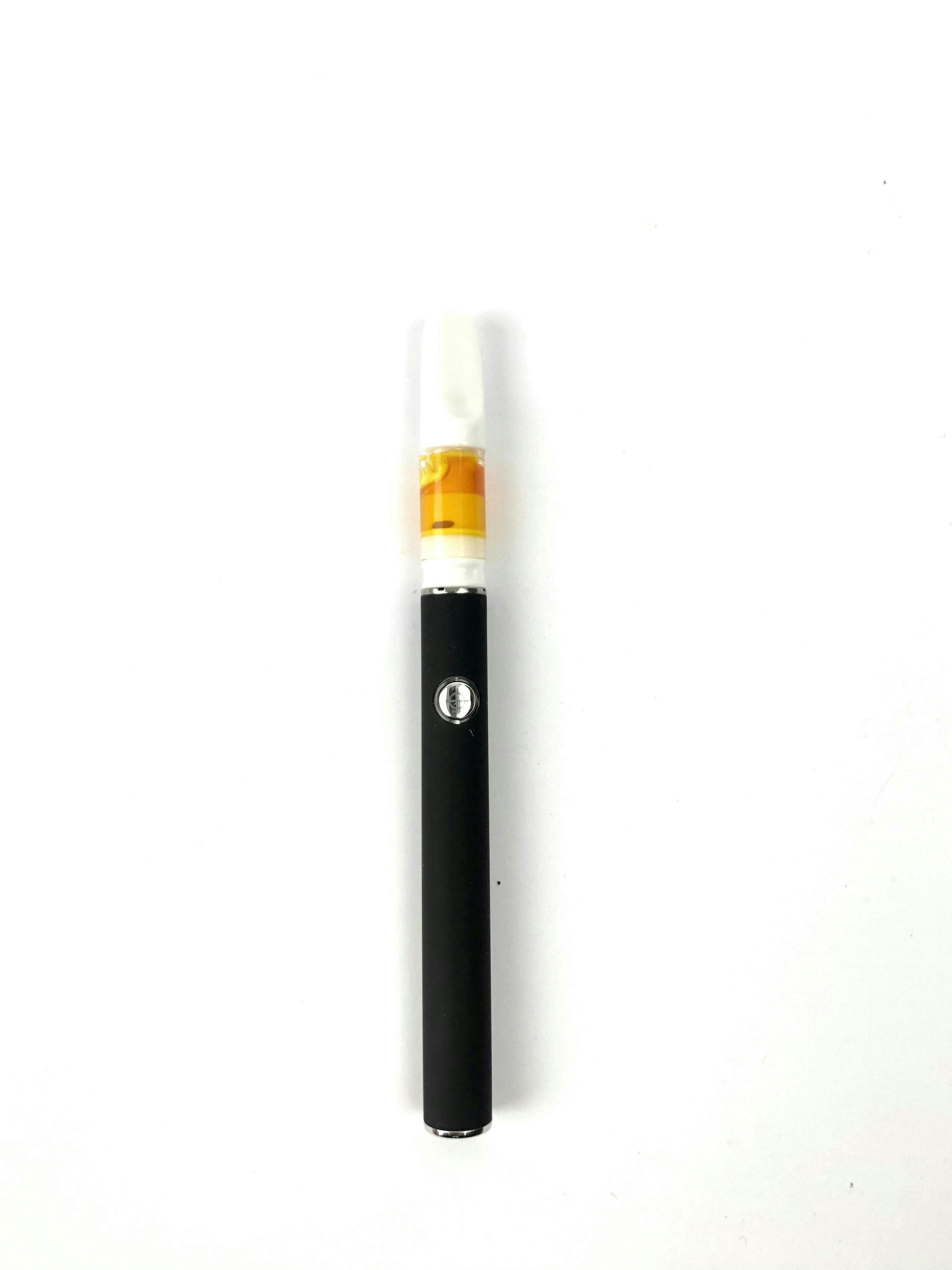 Indico - Vape Battery - 1
