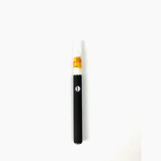 Indico - Vape Battery - 1