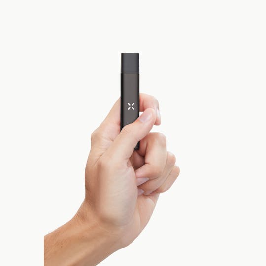 PAX - PAX Era Life - Onyx - 1