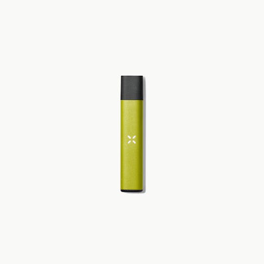 PAX - PAX Era Life - Grass - 1