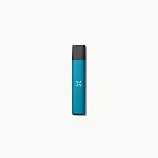 PAX - PAX Era Life - Indigo - 1