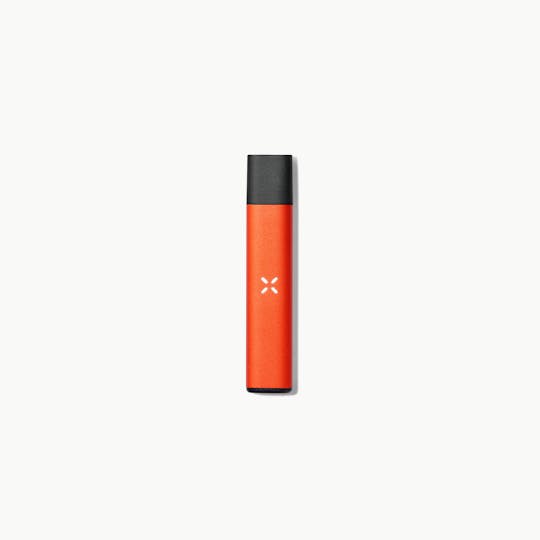 PAX - PAX Era Life - Blaze - 1