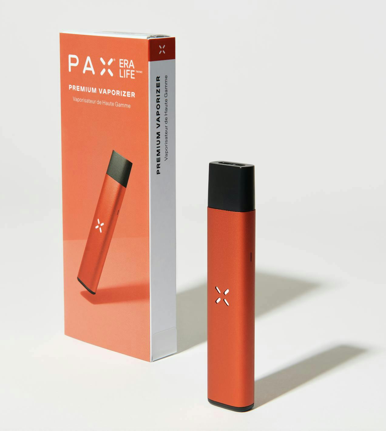 PAX - PAX | Era Life | Blaze | Vaporizer - 1