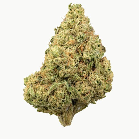 Flow Kana - Grease Bucket by Woodman Peak Farms | Farmer's Reserve - 1