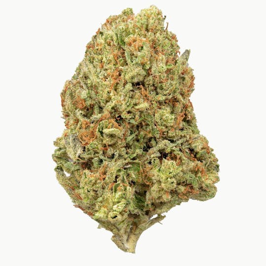 Flow Kana - Larry Cake by Woodman Peak Farms | Farmer's Reserve - 1