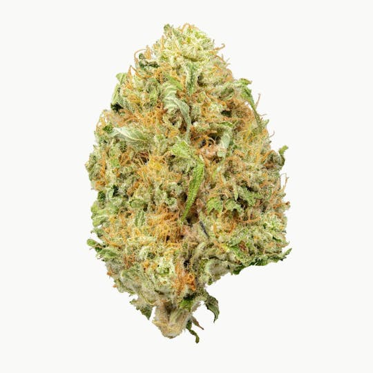 Flow Kana - Vital Grapes by Livicated Farm | Farmer's Reserve - 1