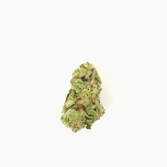 High Striker Farm - Kitchen Sink - 1