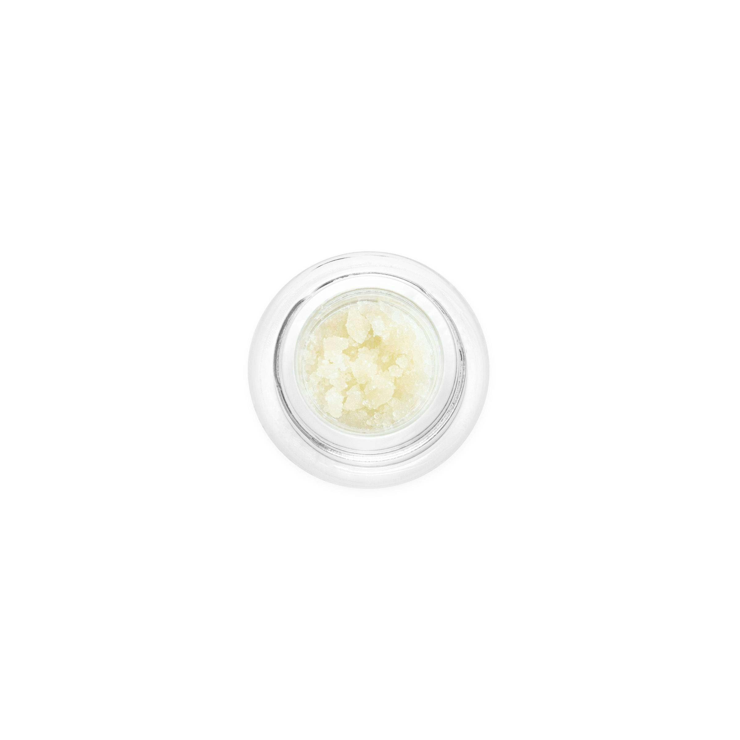 Raw Garden - Showtime Refined Live Resin™ Crushed Diamonds - 1